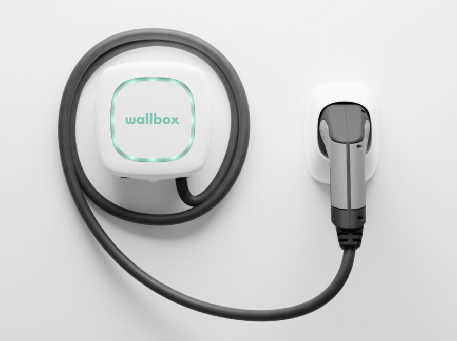 wallbox-pulsar-plus-ocpp-evc-5m-type-2-22kw-white