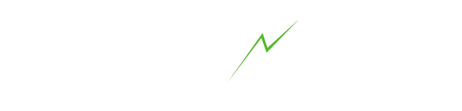 greenfire.lt