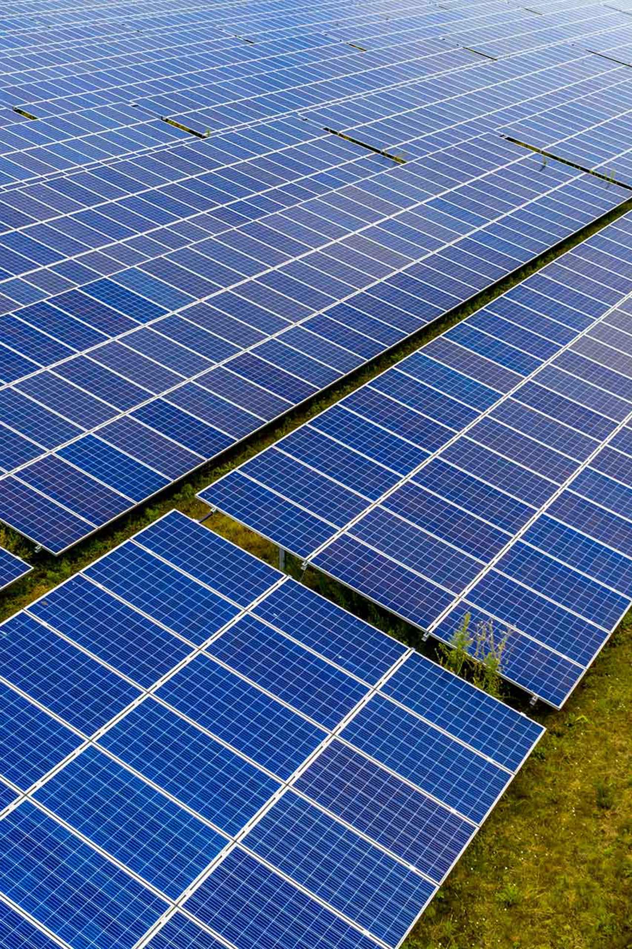 solar-solutions-image3