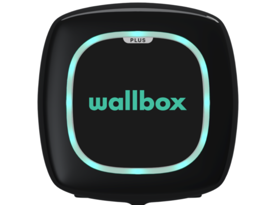 PULSAR-PLUS-BLACK-FRONT-1000x563 1